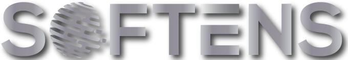 Softens Logo